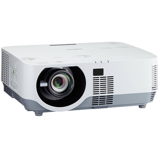 Nec NP-P502HG артикул 349769SI-1 фото 4