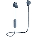 Наушники URBANEARS Jakan slate blue
