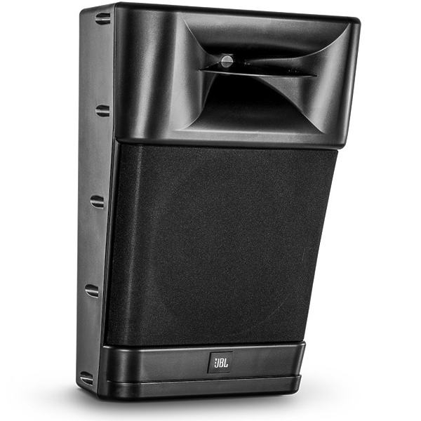 Акустическая система JBL 9310 артикул 170684Si-1 в интернет-магазине «HiFiRussia»