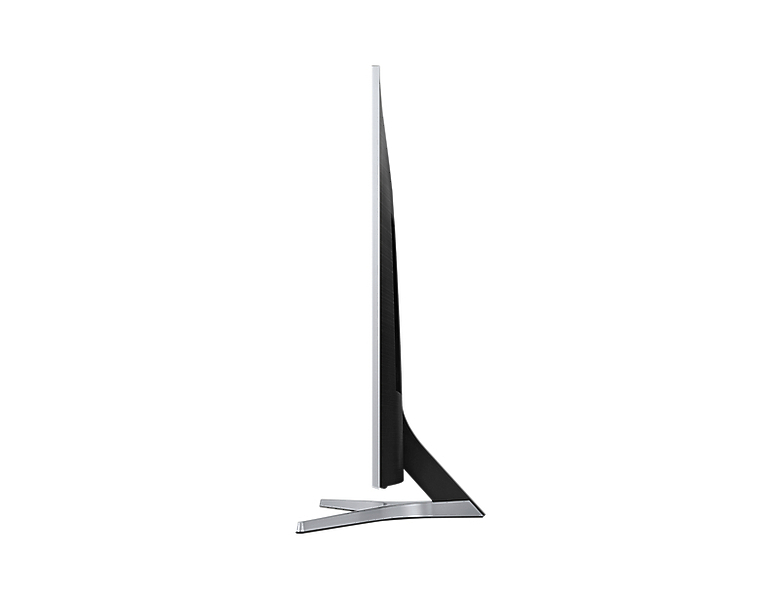 LED телевизор Samsung UE-49MU6400 артикул 162115Si-1 фото 5