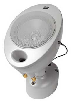 Акустическая система Kef Ci-400AA артикул 446351FV-1