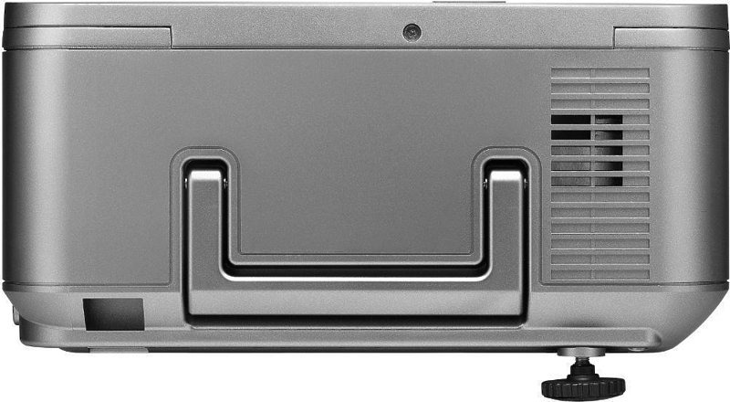 BenQ PX9600 артикул 291151-1 фото 6