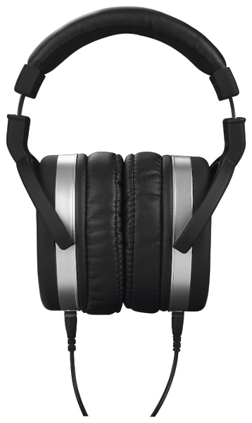 Наушники Reloop SHP-1 артикул 121623Si-1 фото 3