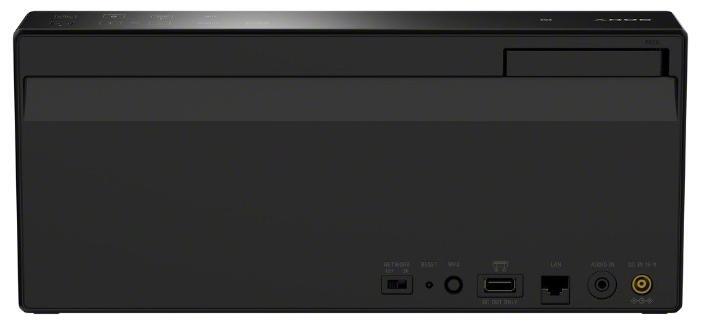 Sony SRS-X7 #2 в «HiFiRussia»