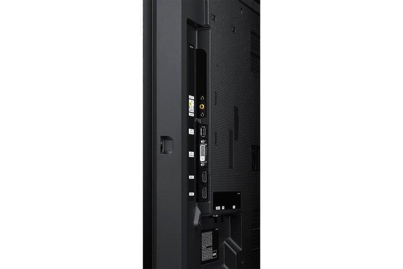 Samsung DC48E-M #4 в «HiFiRussia»