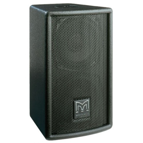Акустическая система MARTIN AUDIO WT15+ артикул 147019Si-1