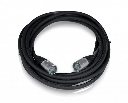 Кабель MIDAS CAT5E-5M артикул 273531Si-1