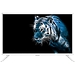 LED телевизор Panasonic TX-32FR250W