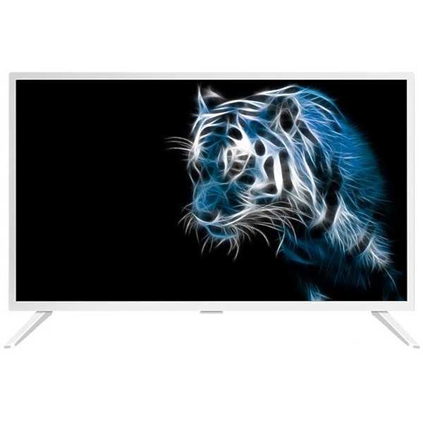 LED телевизор Panasonic TX-32FR250W артикул 180089Si-1