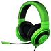 Наушники Razer Kraken Pro 2015 green (RZ04-01380200-R3M1)