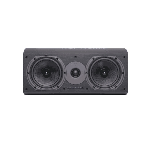Wharfedale Diamond 9 CS blackwood артикул 436565FV-1