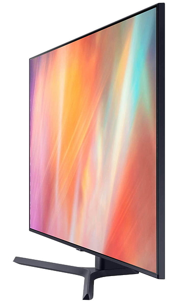 LED телевизор Samsung UE65AU7570UXRU артикул 250095Si-1 фото 8