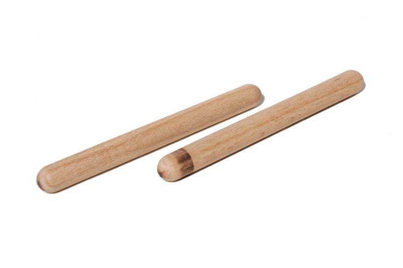 Клавес Sinkopa Percussion SCL15b артикул 286583Si-1