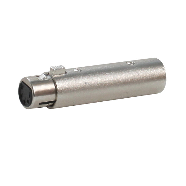 Переходник Invotone AD350 артикул 195604Si-1