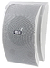 Настенная акустика Proaudio SWM-5H