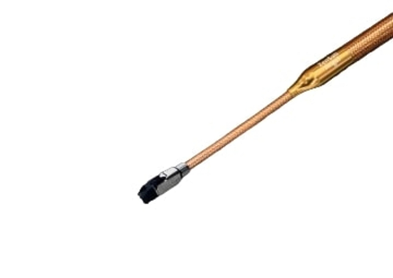 Кабель ZenSati Angel Ethernet 1.5 m артикул 318313Si-1