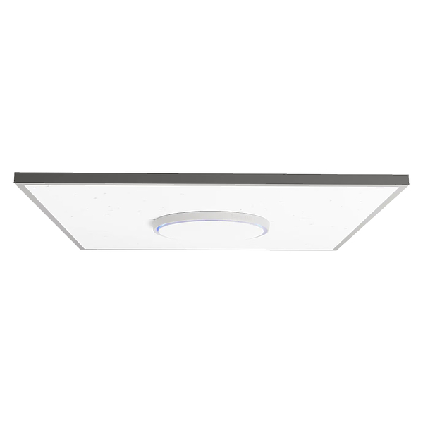 Громкоговоритель Shure Stem Speaker артикул 326825Si-1 фото 4