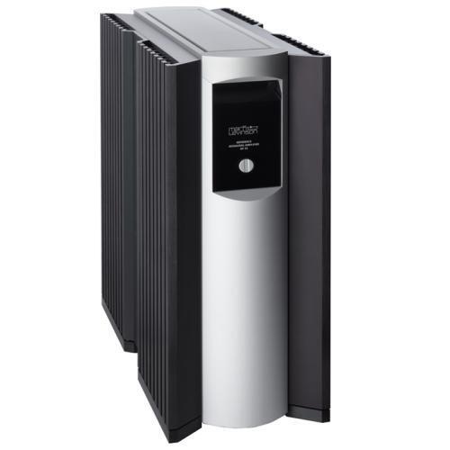 Усилитель звука Mark Levinson No. 53 артикул 321453FV-1