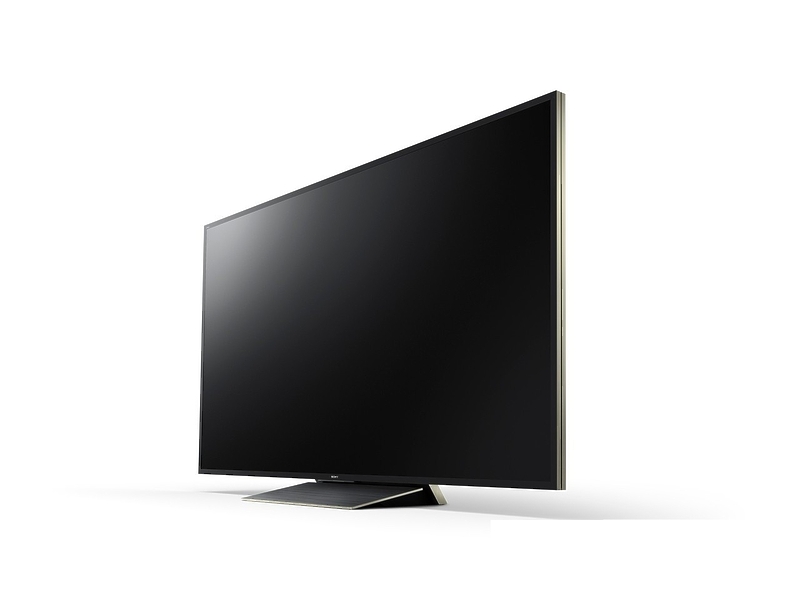 LED телевизор Sony KD-100ZD9 артикул 168757Si-1 фото 3