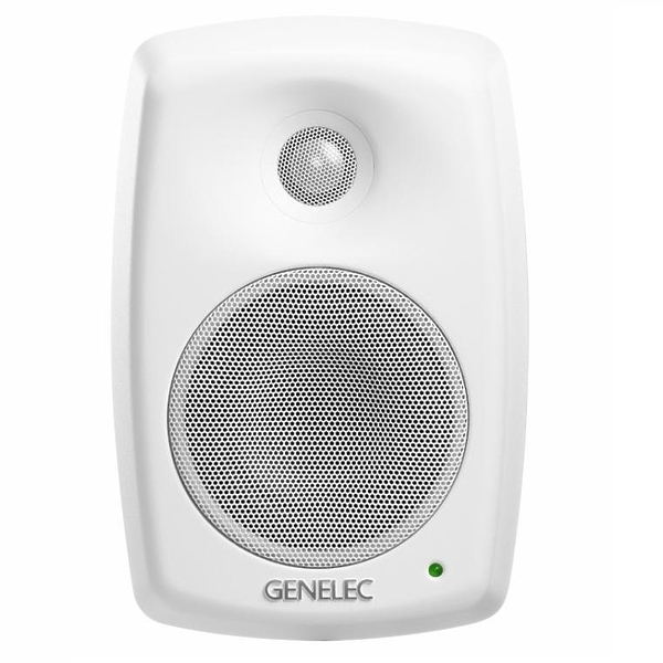 Студийный монитор Genelec 4020CWM артикул 177555Si-1