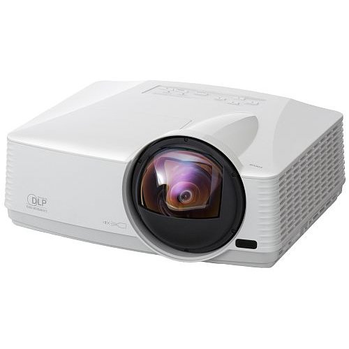 Проектор Mitsubishi XD365U-EST артикул 358076FV-1