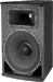 JBL AC2212/95-WRX