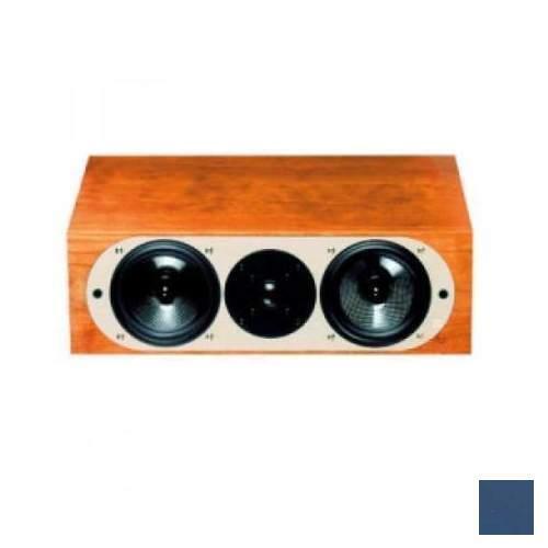 Центральный канал ASW Genius 200 blue артикул 433520FV-1