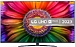 LED телевизор LG 65UR81006LJ