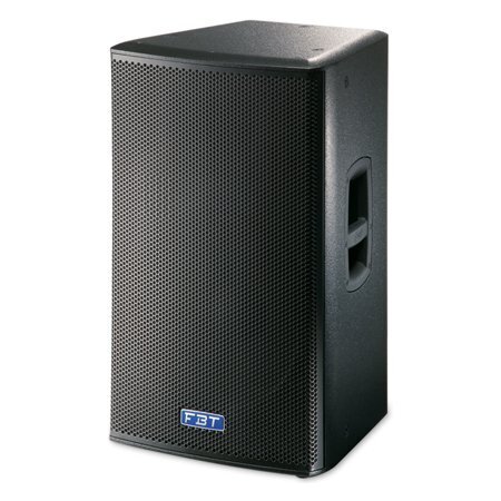 FBT MITUS 115A артикул 122138Si-1