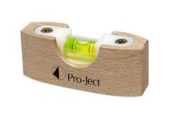 Уровень Pro-Ject Level it артикул 012730Si-1