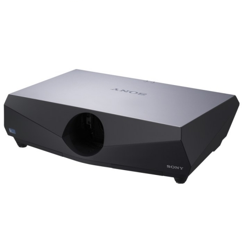 Проектор Sony VPL-FX40L артикул 354197FV-1