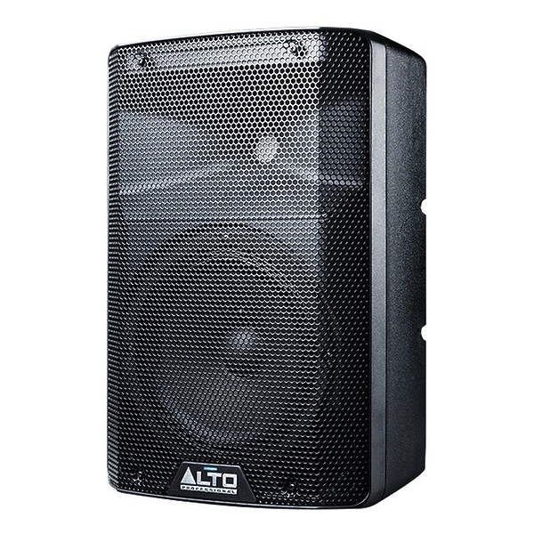 Акустическая система Alto TX208 артикул 180813Si-1