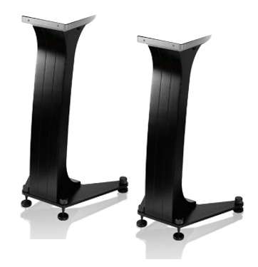 Стойка для колонок Sonus Faber Stand Auditor M артикул 242506Si-1 фото 5
