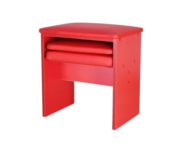 Банкетка MEZZO MZ-Bpredm артикул 277586Si-1