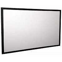 Экран Draper Cineperm HDTV (9:16) 338/133" 165*295 XH600V (HDG) артикул 142731Si-1