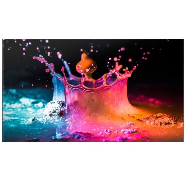 Samsung UD46E-A в «HiFiRussia»