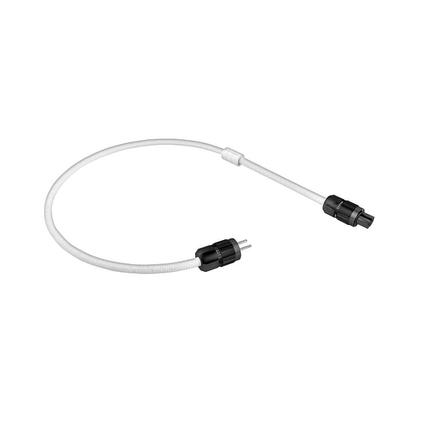 Силовой кабель Esprit Eterna C15 1,5 м артикул 269774Si-1