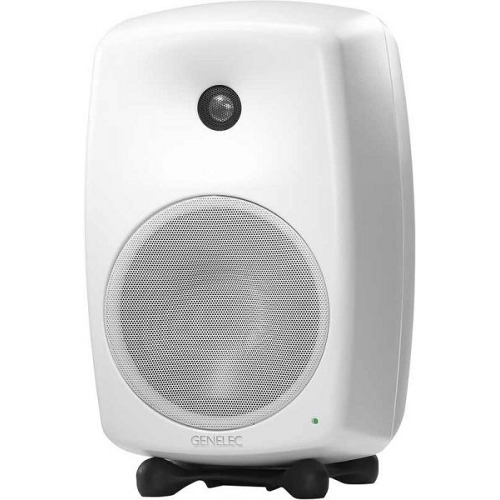 Genelec 8050AW артикул 444027FV-1
