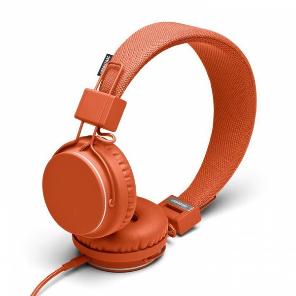 Наушники URBANEARS ZINKEN Rowan артикул 158216Si-1