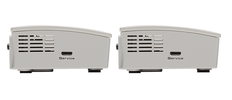 Комплект устройств Gefen GTV-WHD-60G артикул 134608Si-1 фото 4