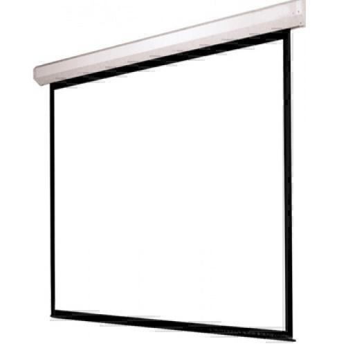 Classic Solution Classic Norma 108"х108" 274x274 (W 266x266/1 MW-L4 артикул 291022-1