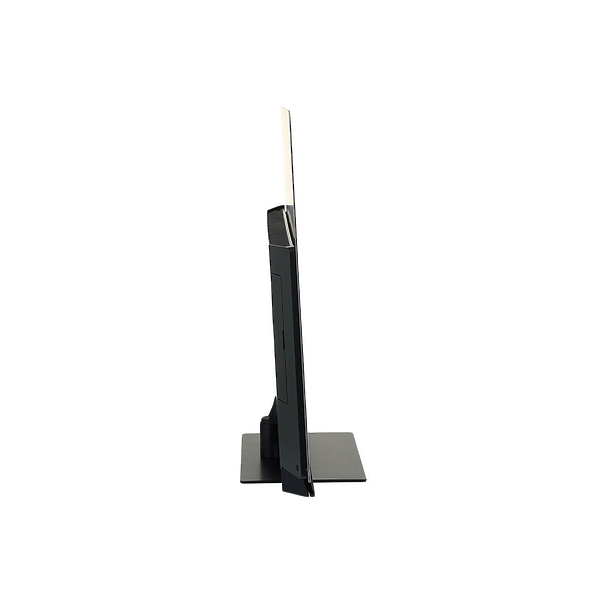 OLED телевизор Loewe 57441W90 bild 4.55 black артикул 170659Si-1 фото 4