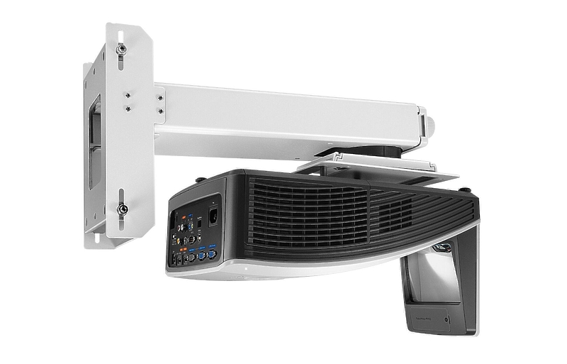 BenQ MX854UST артикул 349832SI-1 фото 14