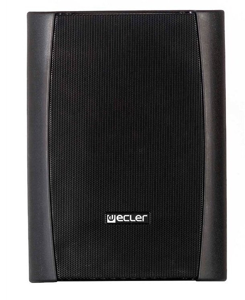 Акустическая система Ecler VERSO 10P артикул 149487Si-1