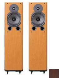 Акустическая система Wharfedale Diamond 9.4 rosewood артикул 426565FV-1