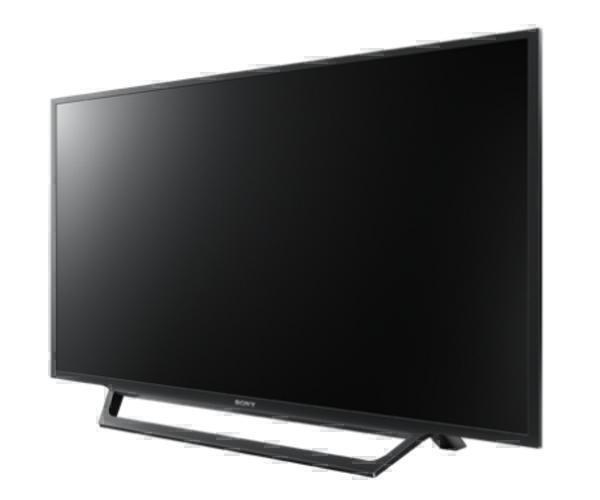 Sony KDL-32RD433 артикул 406532-1 фото 5