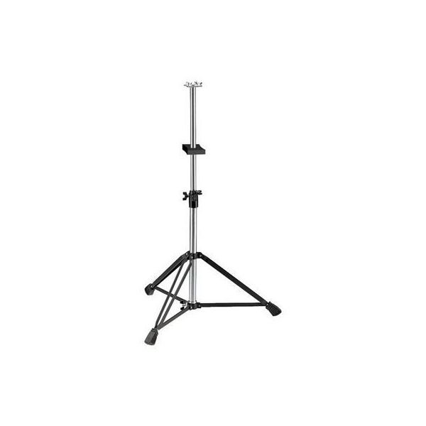 Стойка для конго Pearl PC-300W артикул 280467Si-1