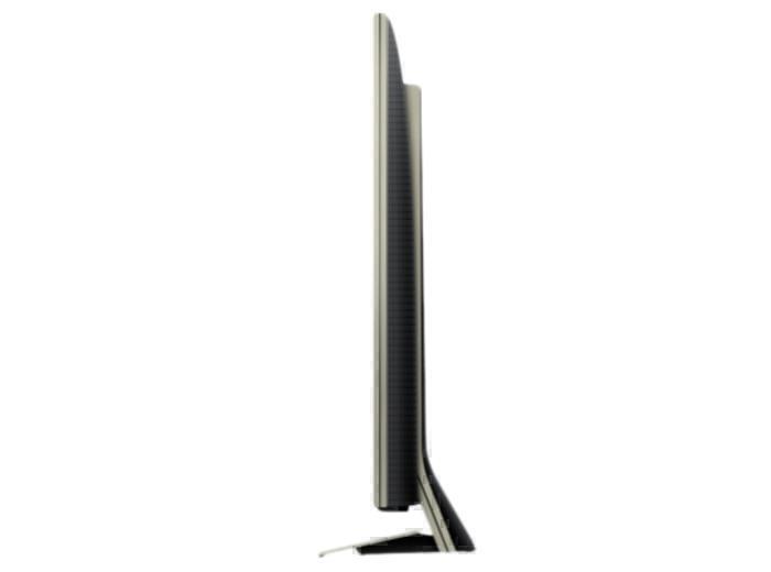 Sony KD-65ZD9 #3 в «HiFiRussia»