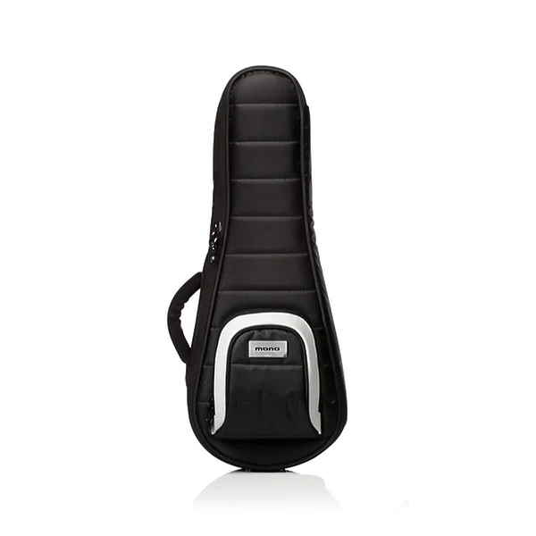 Чехол для укулеле MONO M80-UC-BLK артикул 281753Si-1
