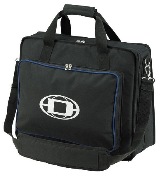 Кейс Dynacord BAG-600PM артикул 143712Si-1